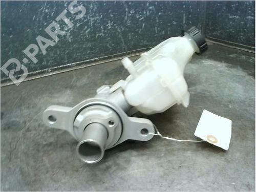 Brake master cylinder RENAULT MEGANE IV Hatchback (B9A/M/N_) 1.6 dCi 130 (B9A4) | BP11098531M77 
