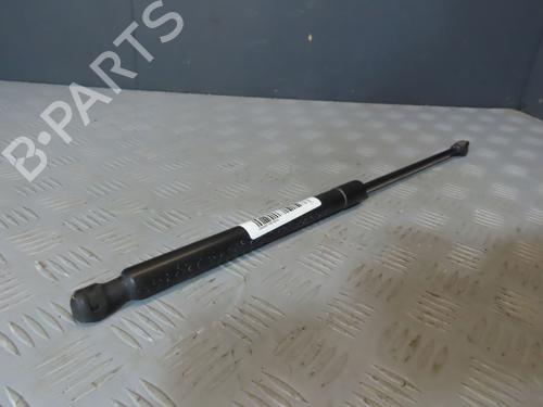 Used Tailgate lift support PEUGEOT 208 I (CA_, CC_) [2012-2021]  29622556