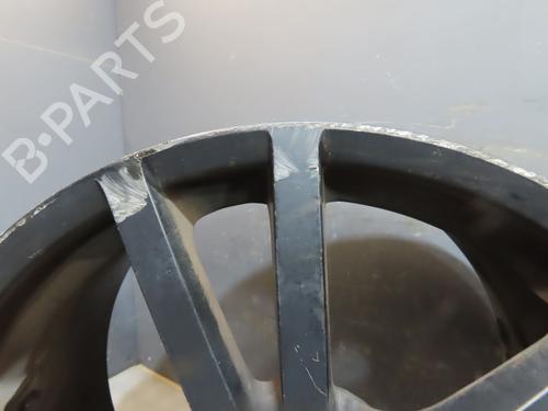 Jante VW TOUAREG (7LA, 7L6, 7L7) 3.0 V6 TDI | BP29739471C45 