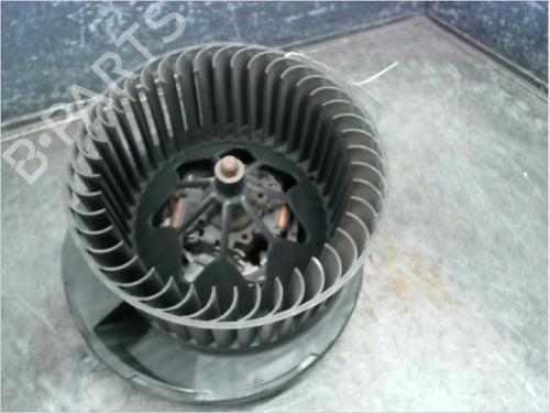 Heater blower motor SEAT ALTEA (5P1) 1.9 TDI | BP12594460M62 