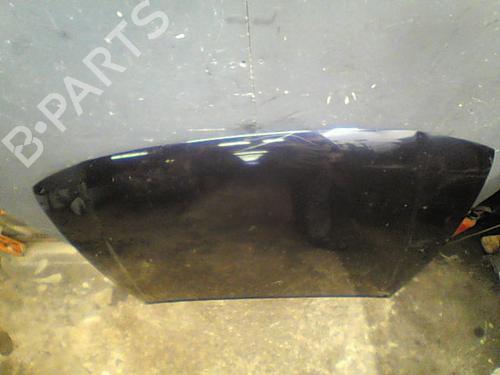 hood-audi-a3-8l1-19-tdi-8l0823029c-1996-1997-1998-1999-2000-2001-2002-2003-2004-2005-2006-10763950 main image