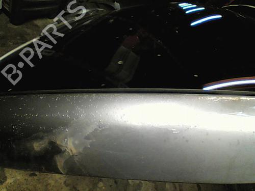 Tailgate FORD GALAXY I (WGR) 1.9 TDI | BP23115959C6 