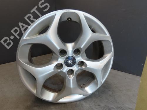 Used Rim FORD C-MAX (DM2) [2007-2010]  19149660