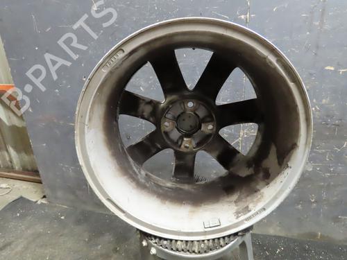 Rim PEUGEOT 308 I (4A_, 4C_) 1.6 HDi | BP16973008C45