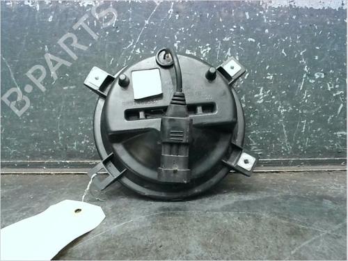 Right headlight CITROËN AMI (9A_) Electric (9AZ2CA) | BP36493077C29 - Image 2