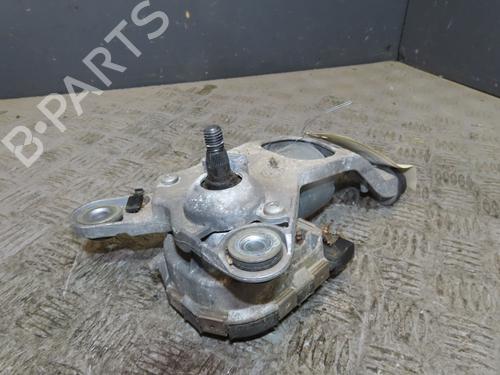 Front wiper motor FORD FOCUS III 1.0 EcoBoost | BP25858774M29 