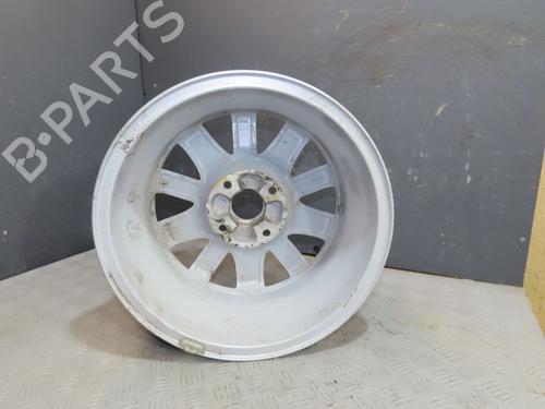 Used Rim PEUGEOT 206+ (2L_, 2M_) 1.4 i (2LKFWA, 2MKFWA) (75 hp) 28801311