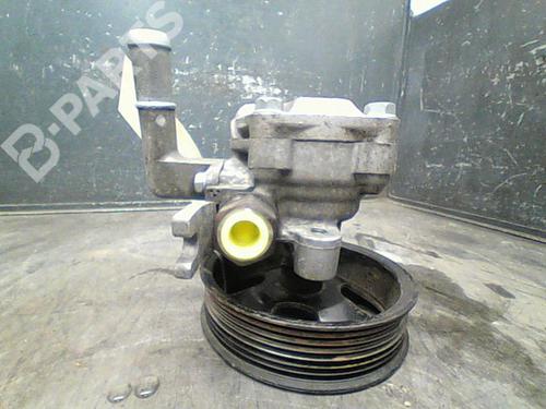 Steering pump HYUNDAI H-1 Cargo (TQ) 2.5 CRDi (163 hp) 10760594