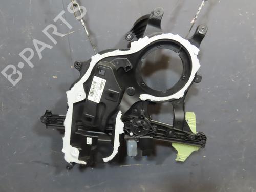 front-left-window-mechanism-citroen-berlingo-box-bodympv-k9-2018-32511334 main image