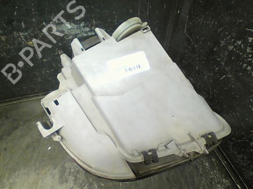 Left headlight MERCEDES-BENZ SLK (R170) 230 Kompressor (170.447) | BP23116424C28 