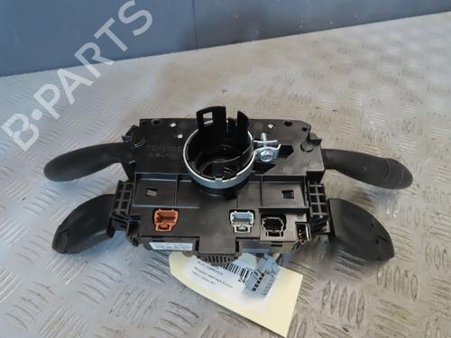 Steering column stalk PEUGEOT PARTNER Tepee  | BP23235758I23 