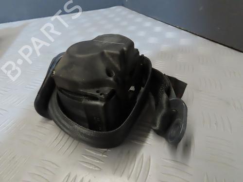 Used Rear right belt tensioner CITROËN C3 I (FC_, FN_) [2002-2013]  18204487