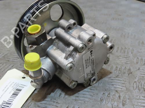 Used Steering pump PEUGEOT 406 Coupe (8C) 2.2 HDI (133 hp) 27332753