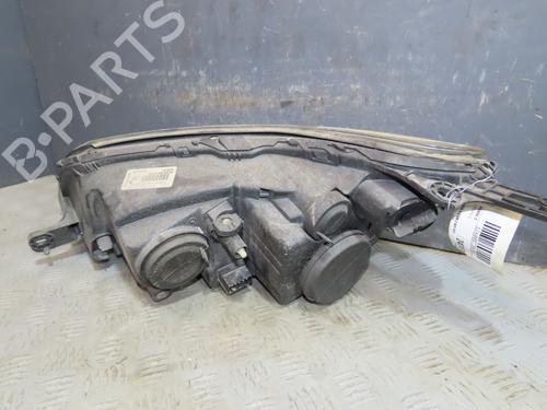 Used Right headlight Right headlight 38077677 38077677