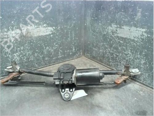 Front wiper motor HYUNDAI i30 (FD) 1.6 CRDi | BP23116931M29 - Image 2