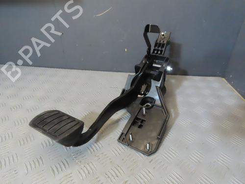 bremsepedal CITROËN AMI (9A_) Electric (9AZ2CA) | BP36492728I19 - Image 3