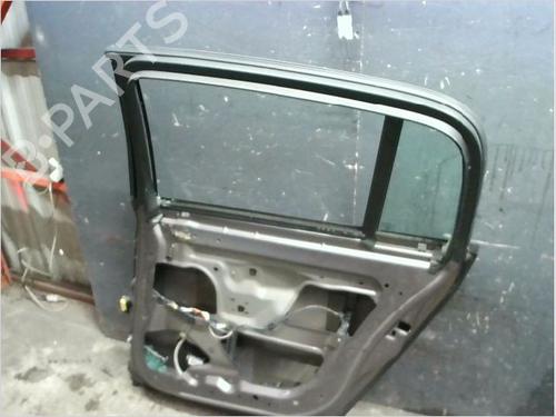 Dør højre bagtil RENAULT VEL SATIS (BJ0_) 2.2 dCi (BJ0E, BJ0F) (150 hp) 12066544