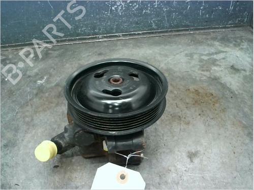 Used Steering pump FORD FIESTA V (JH_, JD_) 1.4 16V (80 hp) 23112797
