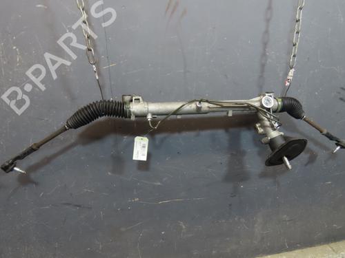 Steering rack FORD KUGA I 2.0 TDCi | BP29872287M22 