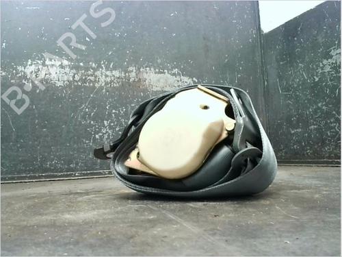 rear-right-belt-tensioner-renault-megane-i-coach-da01_-16-e-da0f-8200077124-1996-1997-1998-1999-2000-2001-2002-2003-11746940 main image