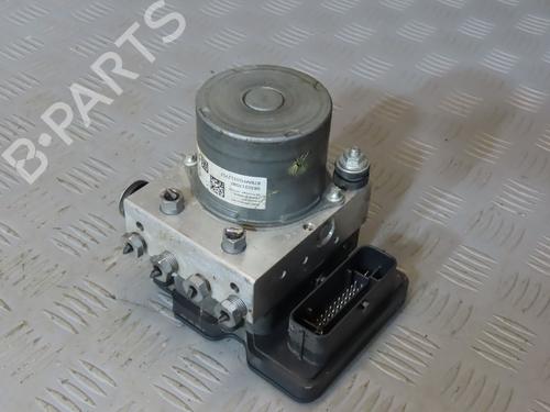 ABS pump CITROËN C3 III (SX) 1.2 THP 110 (SXHNPS, SXHNZT, SXHNZ6) | BP23113112M43 