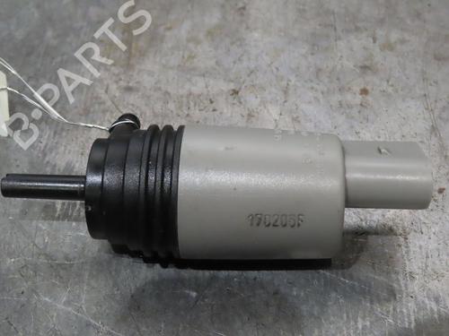 Washer pump BMW 3 (E90) 320 d | BP23117020E24 