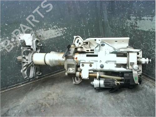 BP23112685M21 main image