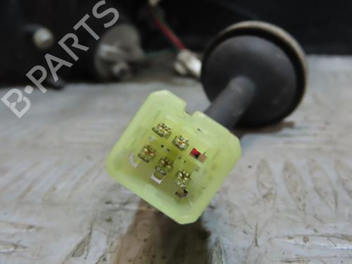 left-taillight-suzuki-sx4-ey-gy-2006-26876189 main image