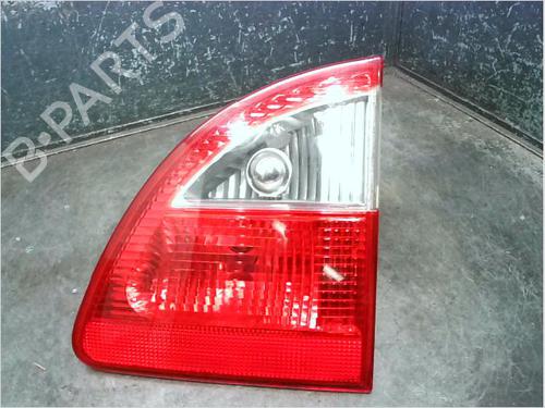 Used Right tailgate light FORD GALAXY I (WGR) 1.9 TDI (130 hp) 12262323