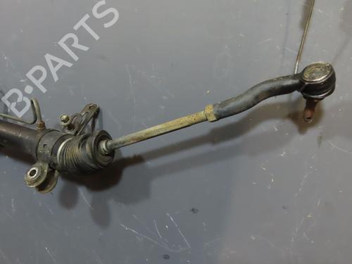 Steering rack TOYOTA RAV 4 II (_A2_) 2.0 D 4WD (CLA20_, CLA21_, CLA20R, CLA21R) | BP23112765M22 - Image 4