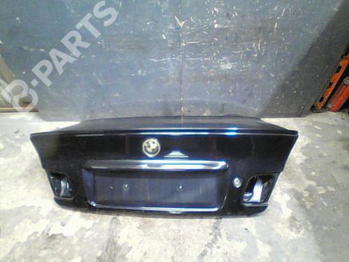 Tailgate BMW 3 Coupe (E46) 320 Ci | BP10767367C6