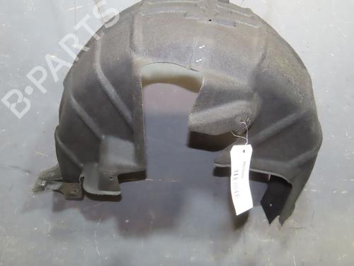 Used Wheel arch Wheel arch SKODA KAROQ (NU7, ND7) 1.0 TSI (110 hp) 33279215 33279215