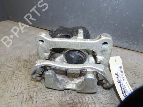 Used Left rear brake caliper Left rear brake caliper 37062508 37062508