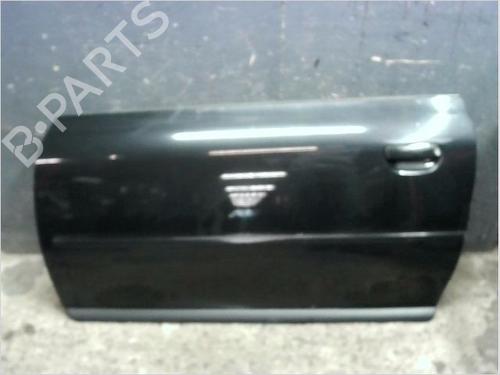 Used Left front door AUDI A3 (8L1) 1.9 TDI (130 hp) 13310270