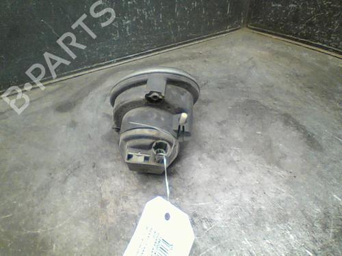 Used Right front fog light Right front fog light RENAULT KANGOO Express (FC0/1_) 1.5 dCi (FC07, FC1R) (65 hp) 10767768 10767768