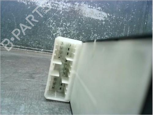 Used Left front window switch SUZUKI SWIFT III (MZ, EZ) 1.3 (RS413, ZC11S) (92 hp) 14979672
