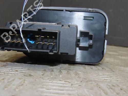 Commande de phare JAGUAR X-TYPE I (X400) 2.2 D (155 hp) 27168829