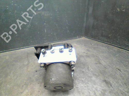 abs-pump-fiat-punto-188_-19-jtd-71719584-1999-2000-2001-2002-2003-2004-2005-2006-2007-2008-2009-2010-2011-2012-10760813 main image