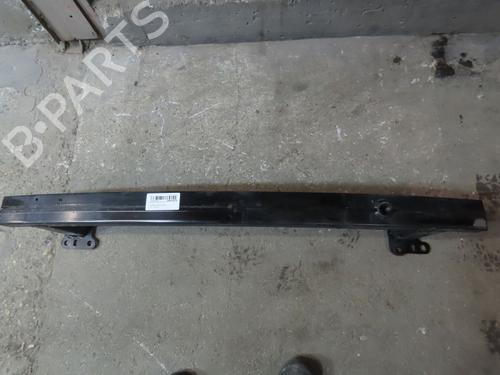 front-bumper-reinforcement-nissan-qashqai-i-j10-nj10-2006-2007-2008-2009-2010-2011-2012-2013-2014-2015-26610242 main image