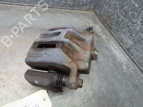 BP18017795M104 main image