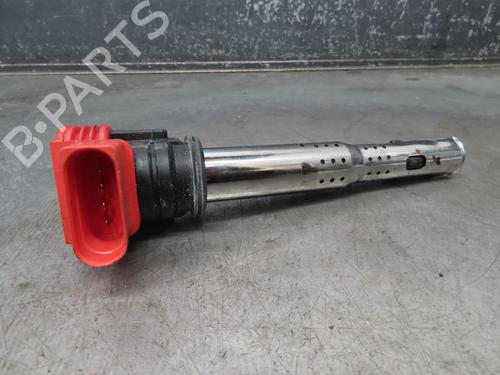 Ignition coil VW SCIROCCO III (137, 138) 2.0 TFSI | BP17452644M94 