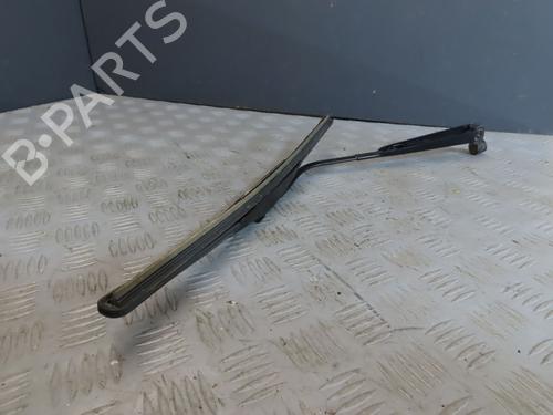 Rear windshield wiper arm TOYOTA LAND CRUISER PRADO (_J12_)  | BP19079851C144 