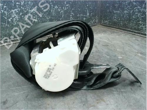 rear-left-belt-tensioner-ford-fiesta-vi-cb1-ccn-125-1537289-2008-2009-2010-2011-2012-2013-2014-2015-2016-2017-14979213 main image