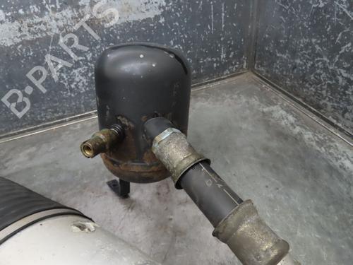 BP17730367M18 main image