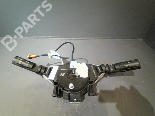 Used Steering column stalk NISSAN QASHQAI / QASHQAI +2 I (J10, NJ10, JJ10E) 1.5 dCi (106 hp) 10762479