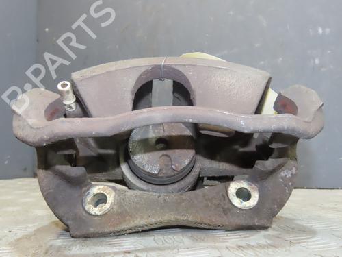 Left front brake caliper CITROËN C5 II Break (RE_) 2.0 HDi (RERHRH) | BP27245439M105 - Image 2