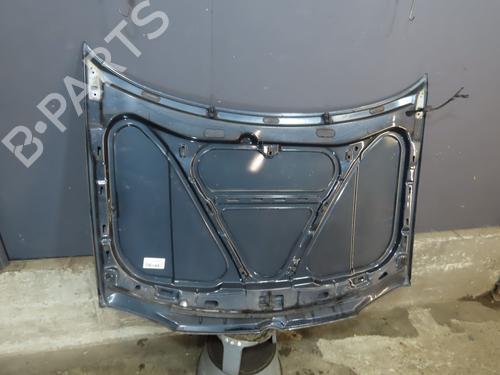 Hood VW GOLF IV (1J1) 1.9 SDI | BP23114555C1 