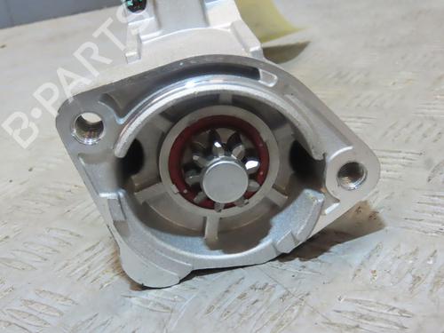 Starter AUDI A4 B6 (8E2) 1.8 T | BP36492552M8 - Image 2