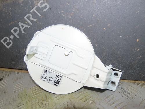 Used Fuel flap Fuel flap OPEL KARL (C16) 1.0 (73 hp) 33892987 33892987