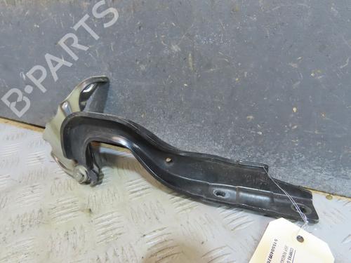 Used Hinge/Door check strap Hinge/Door check strap 36682193 36682193